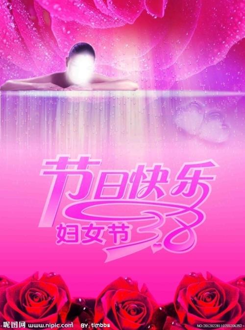 计算机二级证怎么办